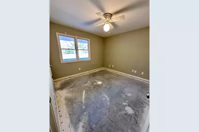 66 Hathcock Rd, Apalachicola, FL 32320 - Photo 21