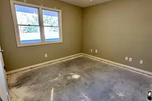66 Hathcock Rd, Apalachicola, FL 32320 - Photo 21