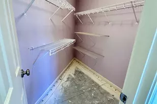 66 Hathcock Rd, Apalachicola, FL 32320 - Photo 15