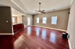 66 Hathcock Rd, Apalachicola, FL 32320 - Photo 5