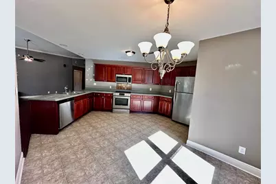 66 Hathcock Rd, Apalachicola, FL 32320 - Photo 11