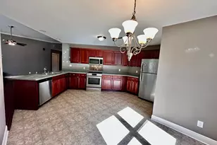 66 Hathcock Rd, Apalachicola, FL 32320 - Photo 11