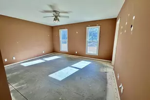 66 Hathcock Rd, Apalachicola, FL 32320 - Photo 15