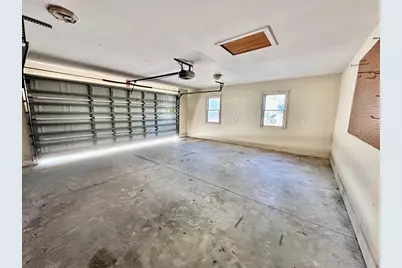 66 Hathcock Rd, Apalachicola, FL 32320 - Photo 23