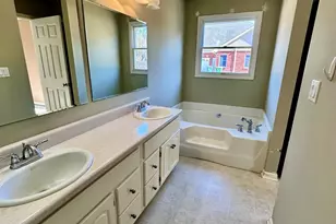 66 Hathcock Rd, Apalachicola, FL 32320 - Photo 5