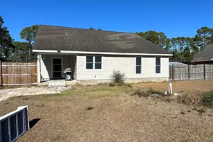 66 Hathcock Rd, Apalachicola, FL 32320 - Photo 25