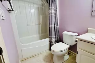 66 Hathcock Rd, Apalachicola, FL 32320 - Photo 19