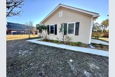 66 Hathcock Rd, Apalachicola, FL 32320 - Photo 5