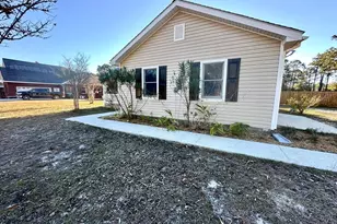 66 Hathcock Rd, Apalachicola, FL 32320 - Photo 5