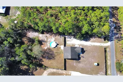 66 Hathcock Rd, Apalachicola, FL 32320 - Photo 31