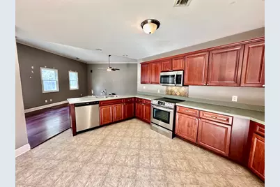 66 Hathcock Rd, Apalachicola, FL 32320 - Photo 3