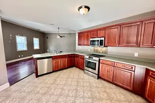66 Hathcock Rd, Apalachicola, FL 32320 - Photo 3