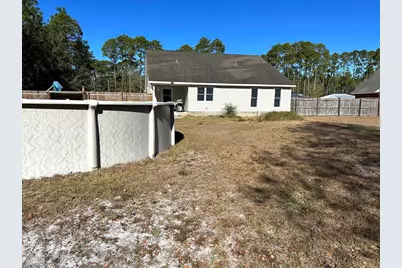 66 Hathcock Rd, Apalachicola, FL 32320 - Photo 27