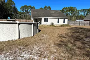 66 Hathcock Rd, Apalachicola, FL 32320 - Photo 27