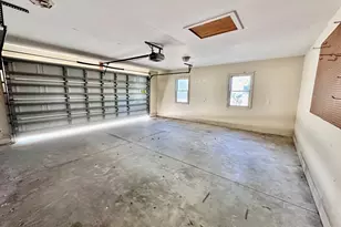 66 Hathcock Rd, Apalachicola, FL 32320 - Photo 21