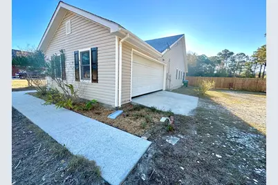 66 Hathcock Rd, Apalachicola, FL 32320 - Photo 7
