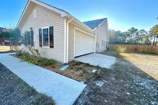 66 Hathcock Rd, Apalachicola, FL 32320 - Photo 7