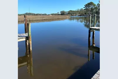 1562 Carraway Ct, Carrabelle, FL 32322 - Photo 1