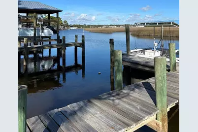 1562 Carraway Ct, Carrabelle, FL 32322 - Photo 3