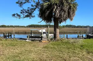 1562 Carraway Ct, Carrabelle, FL 32322 - Photo 1