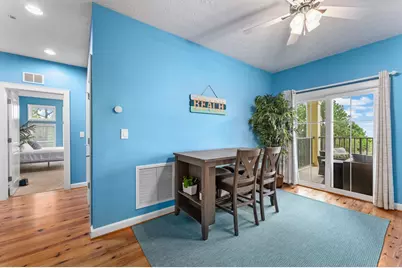 197 Cape Pointe Dr #D1, Port Saint Joe, FL 32456 - Photo 9