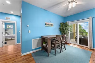 197 Cape Pointe Dr, Port Saint Joe, FL 32456 - Photo 9