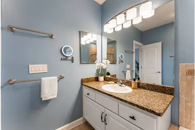 197 Cape Pointe Dr #D1, Port Saint Joe, FL 32456 - Photo 29