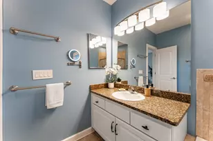 197 Cape Pointe Dr, Port Saint Joe, FL 32456 - Photo 29