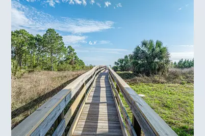 197 Cape Pointe Dr #D1, Port Saint Joe, FL 32456 - Photo 43