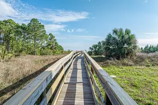 197 Cape Pointe Dr, Port Saint Joe, FL 32456 - Photo 43