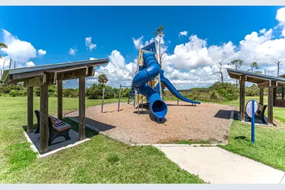 197 Cape Pointe Dr #D1, Port Saint Joe, FL 32456 - Photo 57