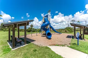 197 Cape Pointe Dr, Port Saint Joe, FL 32456 - Photo 57