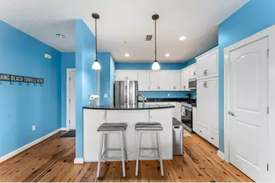 197 Cape Pointe Dr #D1, Port Saint Joe, FL 32456 - Photo 11