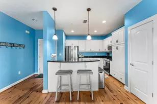 197 Cape Pointe Dr, Port Saint Joe, FL 32456 - Photo 11