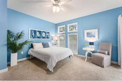 197 Cape Pointe Dr #D1, Port Saint Joe, FL 32456 - Photo 21