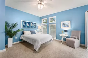 197 Cape Pointe Dr, Port Saint Joe, FL 32456 - Photo 21