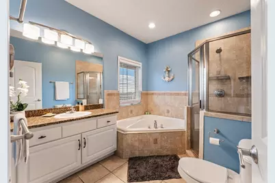 197 Cape Pointe Dr #D1, Port Saint Joe, FL 32456 - Photo 27