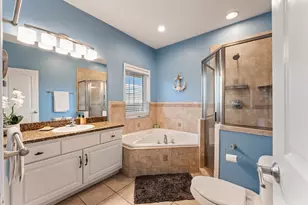 197 Cape Pointe Dr, Port Saint Joe, FL 32456 - Photo 27