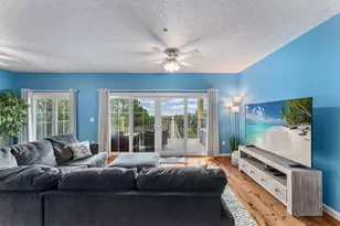 197 Cape Pointe Dr, Port Saint Joe, FL 32456 - Photo 5