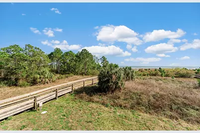 197 Cape Pointe Dr #D1, Port Saint Joe, FL 32456 - Photo 51