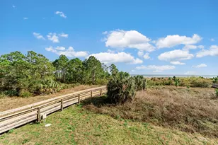 197 Cape Pointe Dr, Port Saint Joe, FL 32456 - Photo 51