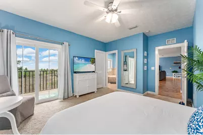 197 Cape Pointe Dr #D1, Port Saint Joe, FL 32456 - Photo 25