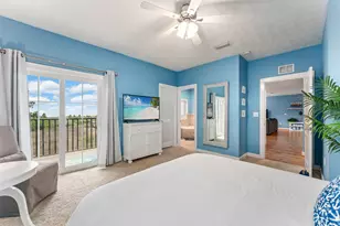 197 Cape Pointe Dr, Port Saint Joe, FL 32456 - Photo 25