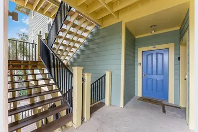 197 Cape Pointe Dr #D1, Port Saint Joe, FL 32456 - Photo 3