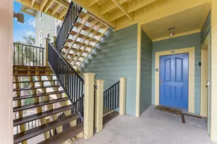 197 Cape Pointe Dr, Port Saint Joe, FL 32456 - Photo 3