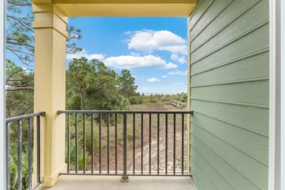 197 Cape Pointe Dr #D1, Port Saint Joe, FL 32456 - Photo 23