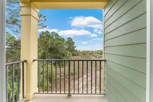 197 Cape Pointe Dr, Port Saint Joe, FL 32456 - Photo 23