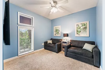 197 Cape Pointe Dr #D1, Port Saint Joe, FL 32456 - Photo 35