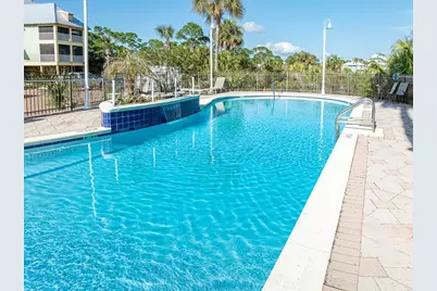 197 Cape Pointe Dr #D1, Port Saint Joe, FL 32456 - Photo 45