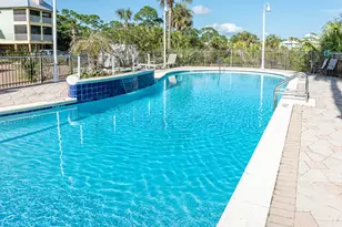 197 Cape Pointe Dr, Port Saint Joe, FL 32456 - Photo 45